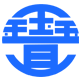 上海網站優化公司