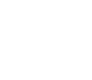 上海網站優化公司